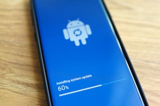 Qué traerá Android Q, la próxima versión del sistema operativo de Google