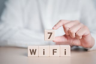 Todo lo que necesitás saber sobre Wi-Fi 7, la actual generación de redes inalámbricas
