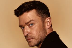 Ya está el line up, día por día, de la décima edición del Lollapalooza argentina que tendrá lugar en marzo del 2025 en el Hipódromo de San Isidro