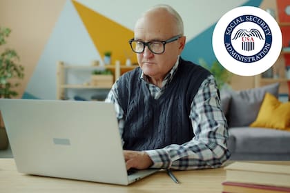 Ya está listo el calendario de pagos del Seguro Social para mayo de 2026 (Unsplash/SSA)