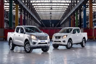 Llegó a la Argentina con una inversión de US$600 millones, pero ahora será importada