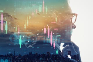 Pronósticos, inteligencia artificial y el riesgo de que los economistas se queden sin trabajo