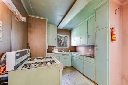 Ya hubo múltiples consultas por el precio y el potencial de inversión