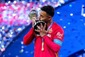 Hora y cómo ver los partidos del Torneo Clausura 2026 de la Liga MX desde EE.UU.