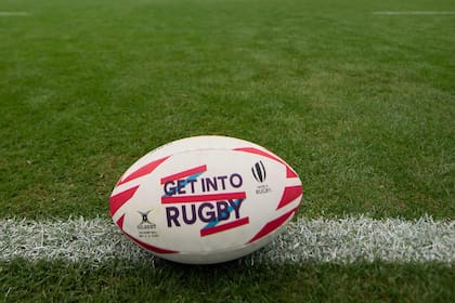 Ya llegará el tiempo de volver a disputar el balón; por ahora, el ChampionZoom calma la avidez.