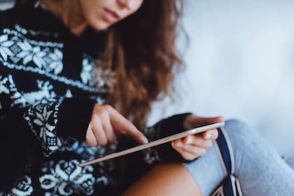 Ya llevamos diez años de iPads; para algunos, un producto que todavía no llegó a su techo; para otros, el reemplazo obvio de la PC