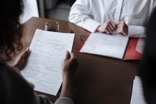 Ocupó puestos clave en compañías multinacionales y hoy ayuda a la gente a reconvertirse laboralmente