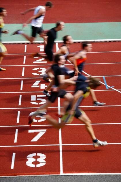 Ya no habría más dudas...