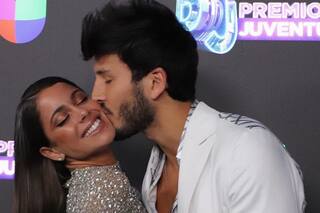 Desafío de parejas: Yatra, Tini, Oriana Sabatini y Dybala revelan intimidades