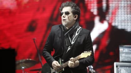 Ya puede escucharse el primer single de Volumen 11