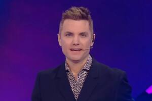 Ya quedó conformada una nueva placa parcial en Gran Hermano