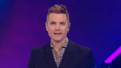 Ya quedó conformada una nueva placa parcial en Gran Hermano