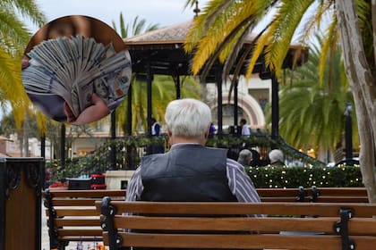 Ya se conoce el calendario de pagos del Seguro Social en noviembre