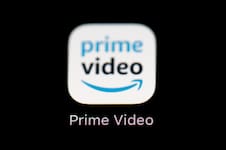 Cuál es el precio de Amazon Prime Video en julio 2024