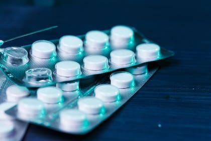 Ya se estudia el efecto de la aspirina en tratamientos como el del cáncer de colon