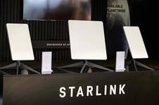 Starlink en la Argentina: cuánto sale el servicio de internet satelital de Elon Musk