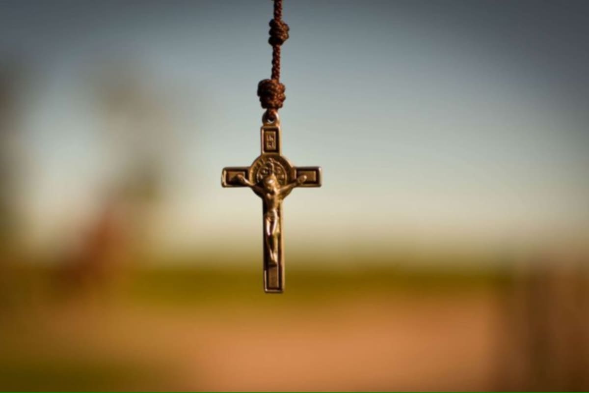 Cuándo es Semana Santa 2025 - LA NACION