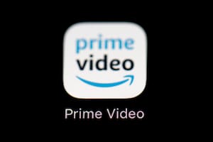 Ya se puede saber el precio de Amazon Prime Video en octubre 2024 (AP Foto/Patrick Semansky, Archivo)