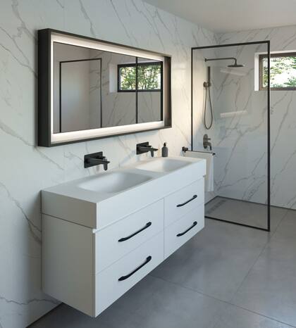 Ya se vendieron más de 500 ejemplares