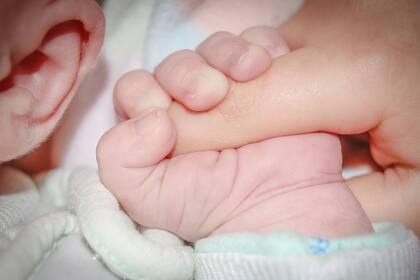 Ya son más de 21 mil los bebés registrados desde que entró en vigencia la modificación