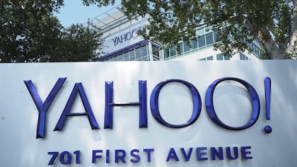Verizon pagará menos de lo acordado por Yahoo mientras analiza el impacto que tuvo la compañía digital tras sendos ataques informáticos