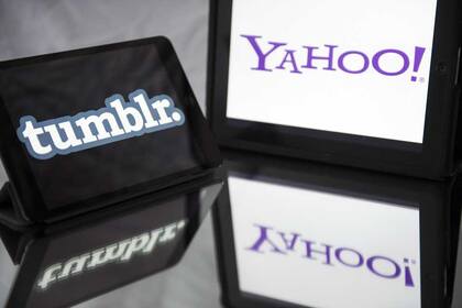 Yahoo! confirmó la adquisición de la plataforma de blogs Tumblr por 1100 millones de dólares, la mayor compra realizada por su CEO Marissa Mayer