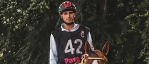 Quién era el marplatense que vivía en Francia y murió en la ola gigante de Mar Chiquita