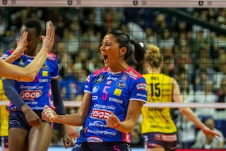 Coronavirus. Cómo lo viven los atletas argentinos a 150 días de Tokio 2020