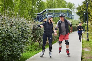 La crisis de la mitad de la vida, replanteos y claves para reinventarse