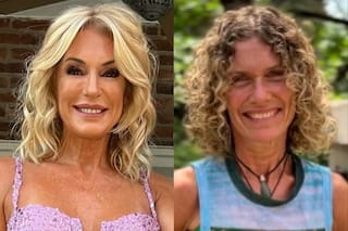 Yanina Latorre le respondió a Maru Botana y no se guardó nada