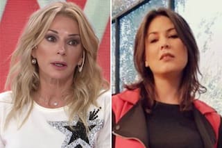 Yanina Latorre le respondió a Úrsula Vargues tras sus críticas a los argentinos en Miami