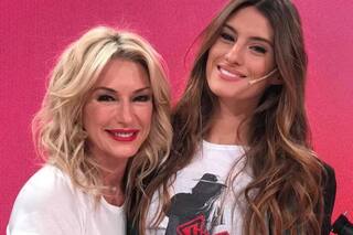 Yanina Latorre contó la drástica decisión que tomó su hija Lola ante la suba de casos en Punta del Este