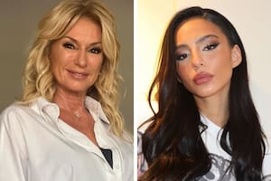 Yanina Latorre y Juanita Tinelli protagonizaron una pelea en redes sociales: la cronología completa del conflicto
