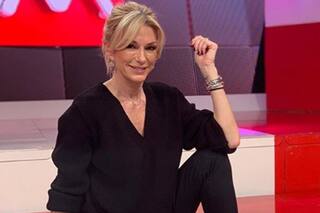 Yanina Latorre vs. Ana Rosenfeld: durísimo cruce por Victoria Vannucci