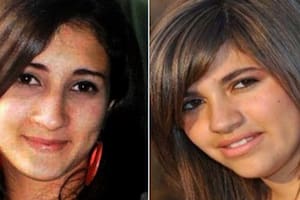 Discusiones periciales detrás de la misteriosa muerte de dos adolescentes