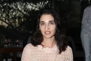 Yanina Solnicki: “Juliana Awada es una mujer que escucha al otro”