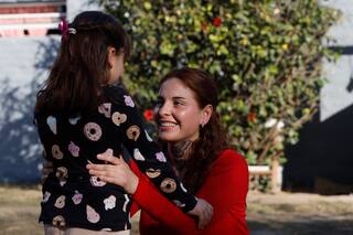 La provincia argentina considerada modelo en la atención de mujeres