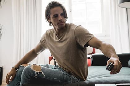 Yann Sommer, el arquero de la selección de Suiza, revienta la redes sociales
