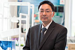 Yanzhong Huang: “Es bastante probable que ya se esté gestando un Covid-21”