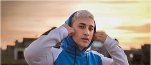 El youtuber Yao Cabrera es investigado por lavado de dinero y sus nuevos abogados dicen que es inocente