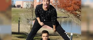 El socio del youtuber Yao Cabrera irá a juicio acusado de haber abusado de una joven en un country