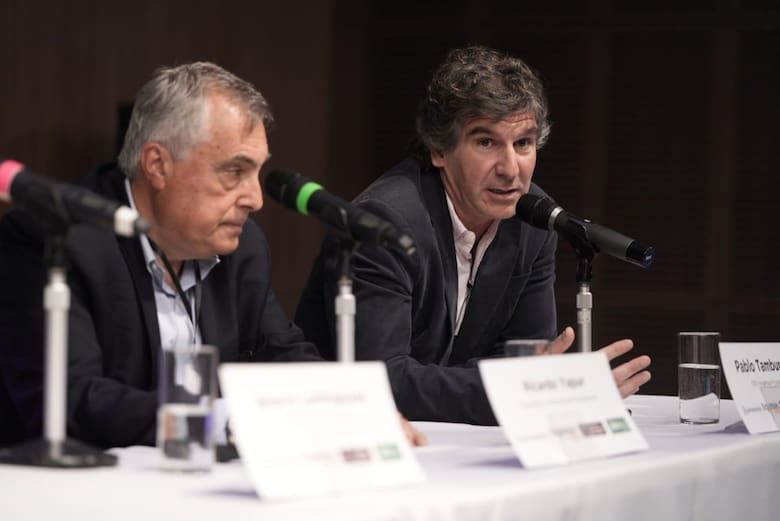 Desarrollo y resiliencia: los desafíos del sector agro en la nueva Argentina