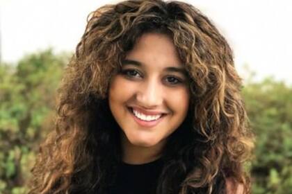 Yara Zokaie es una de las principales defensoras del proyecto (Foto: @YZokaie en X)