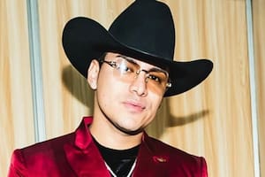 Un piloto analizó la muerte del músico colombiano que predijo que iba a morir en un accidente aéreo y arrojó hipótesis