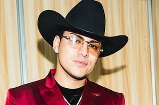 Un piloto analizó la muerte del músico colombiano que predijo que iba a morir en un accidente aéreo y arrojó hipótesis