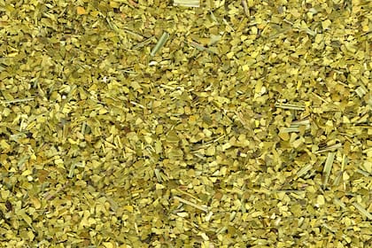  En 2019 se vendieron 277,3 millones de kilos de yerba mate, en su gran mayoría en paquetes de 500 gramos.