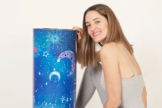 Fue excarcelada la mujer que, con alcoholemia positiva, atropelló y mató