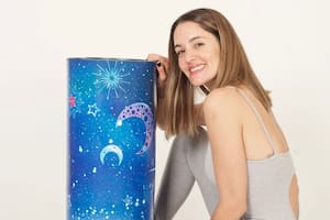 Quién es Yesica Quevedo, la mujer que atropelló y mató a un hombre en Nordelta