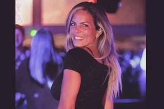 Una argentina sufrió un accidente en Cancún y la familia necesita dinero para su internación