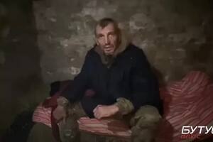 La polémica defensa que el jefe del grupo Wagner hace del video de “ejecución” de un desertor ruso